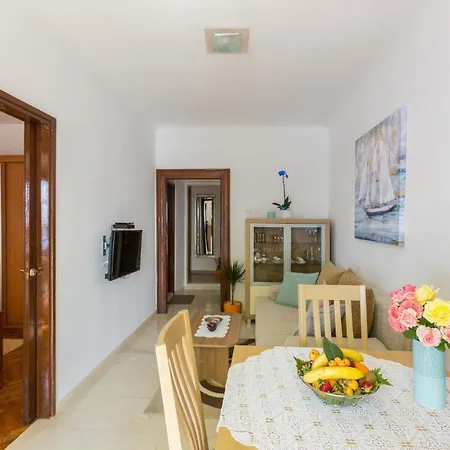Apartment Perovic-2