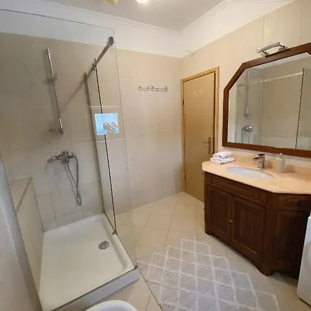 Sunset Rooms Dubrovnik-2