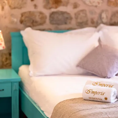 Imperia II - Chic! Place - Self Check In 0-24H-3