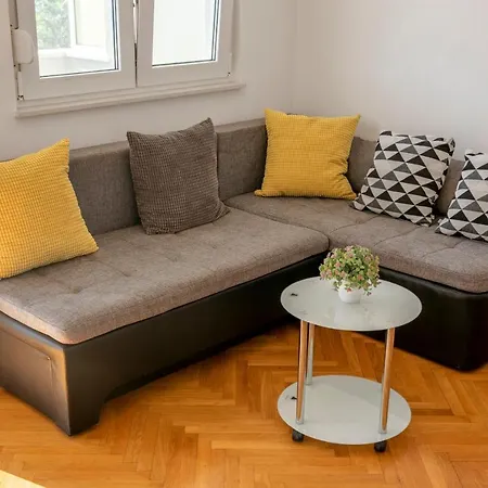 Sorento Apartments-3