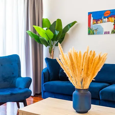 Apartment Elly-2