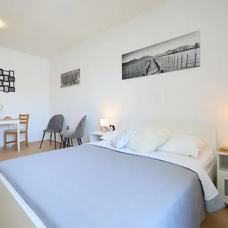 Palm Tree Apartments-2