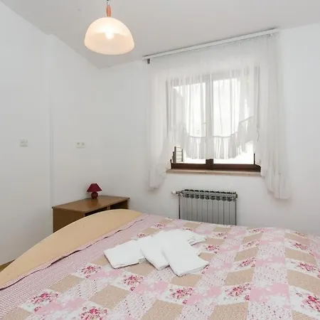 Apartment Dolores-2