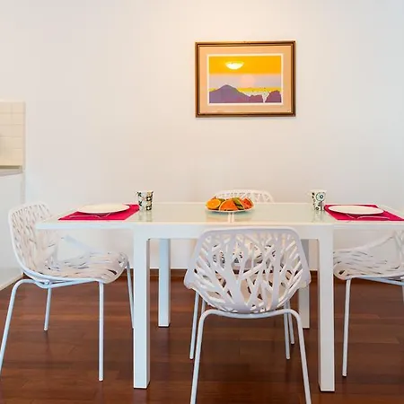 Apartment Lotos-3