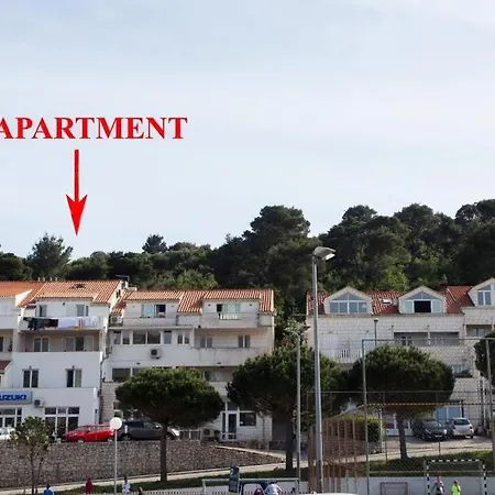 Apartment Stella Polaris-2