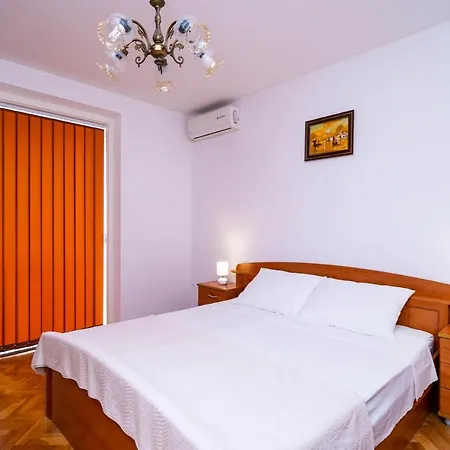Apartment Aurelya-2