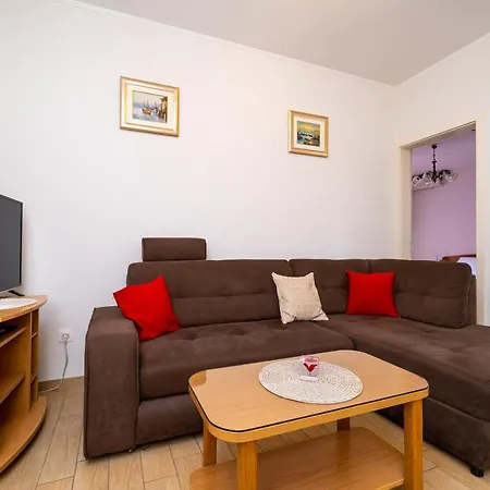 Apartment Aurelya-3
