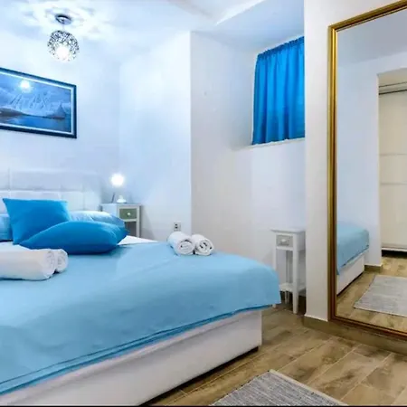 Apartman Gloria-2