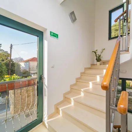 4B Apartments-2