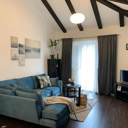 4B Apartments-3