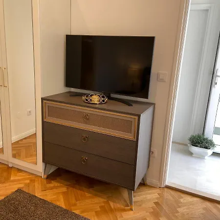 Apartment Slavica-3