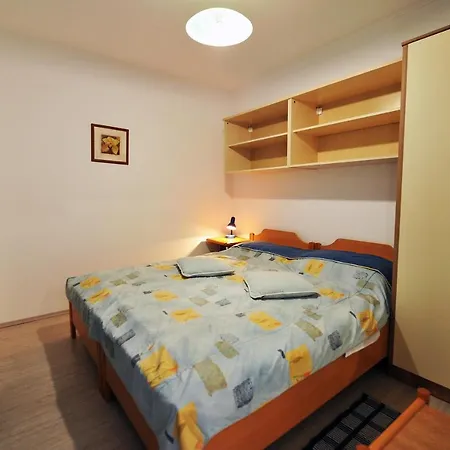 Villa Katarina-3