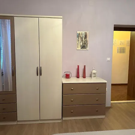 Apartment Kosovic-3