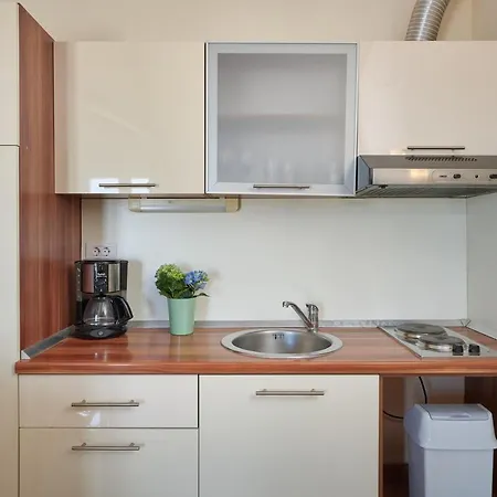 Dubrovnik View Apartments-2