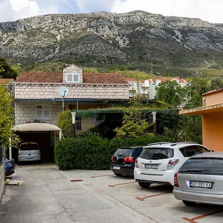 Apartment Tete Mare-2