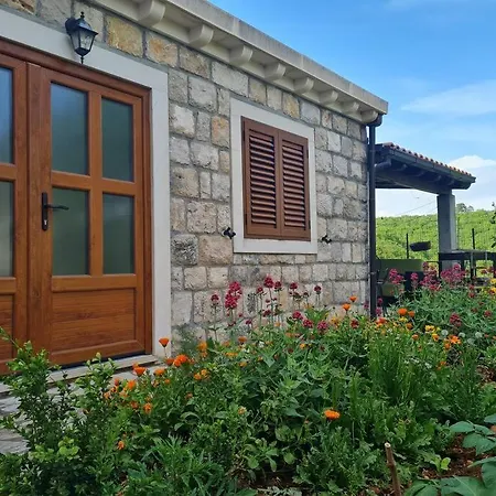 Eco-Green Cottage-2