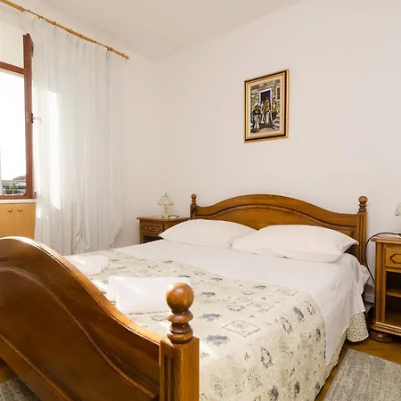 Guest House Jelica-3