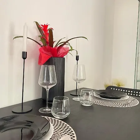 Mavi Apartments-3