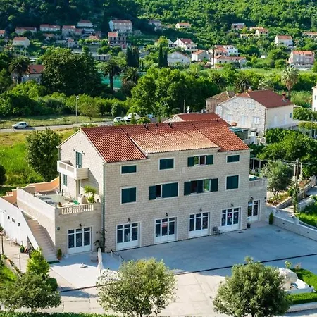 Apartments Dubelj-3