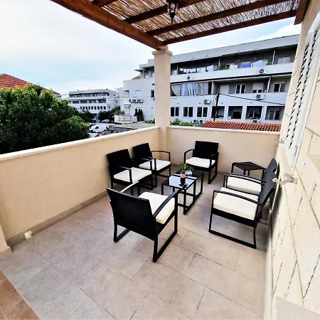 Rooms Franica-3