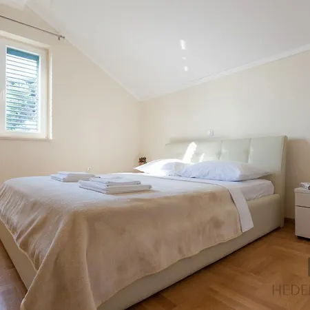 Apartment Candidus A9-2