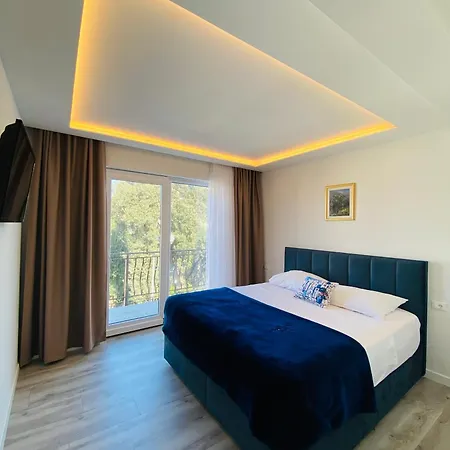 Matic Guest House-3