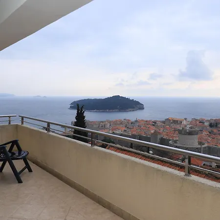 Apartments Simic-3