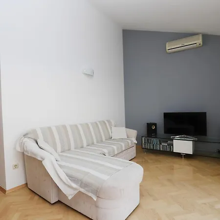 Apartments Simic-2