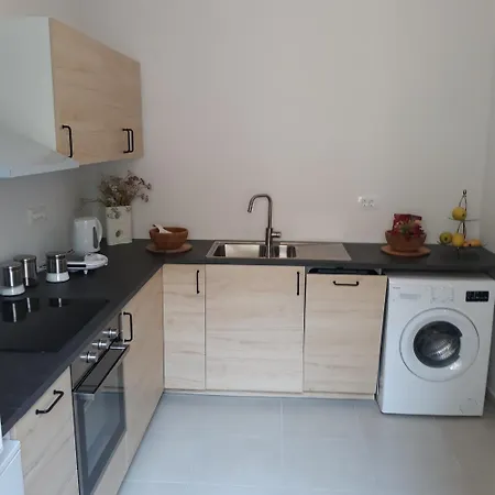 Apartment Kathryn-2