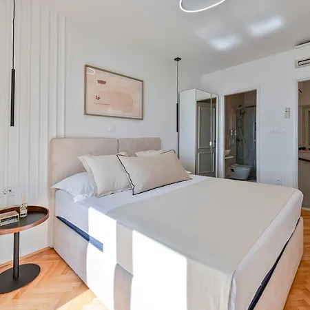 Villa Magnolia-3