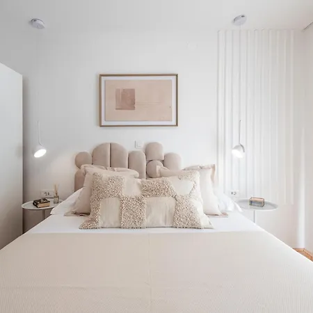 Villa Magnolia-2