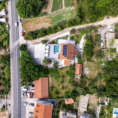 Villa Nono-3