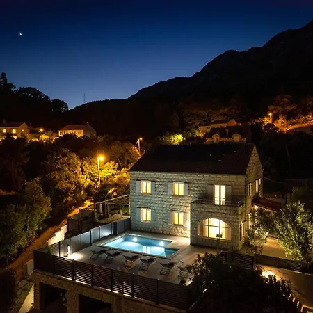 Villa Nono-2