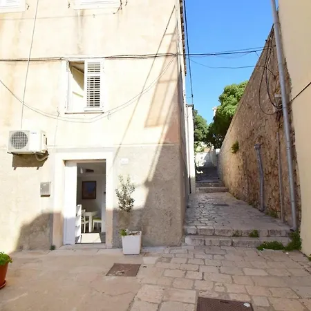 Apartment Sulic-2