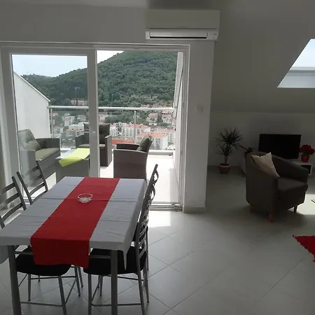 Apartments Roko-2
