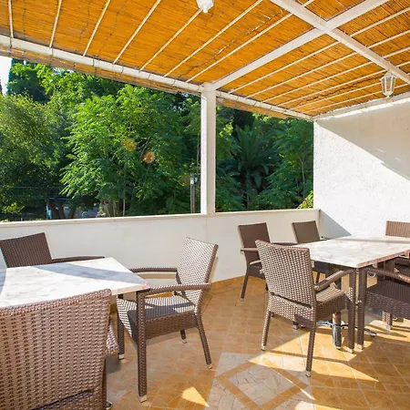 Apartment Luki Dubrovnik-2