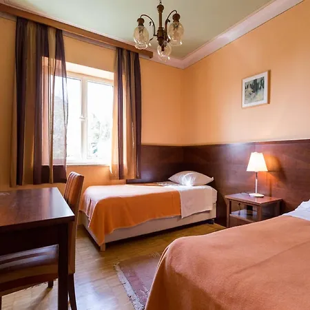 Sipa Apartments-3