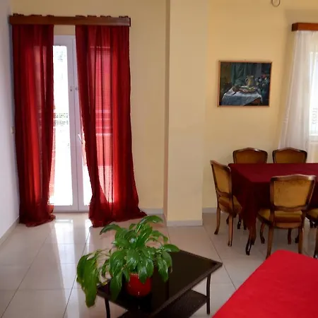 Apartments Prunus-2
