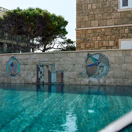 Villa Orabelle-2