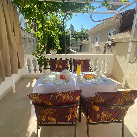 Apartment Slavica-2
