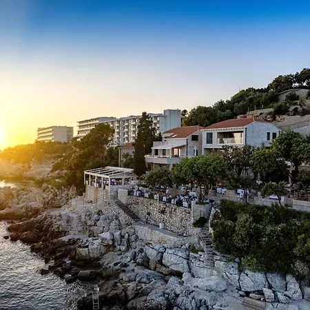 Levanat-3