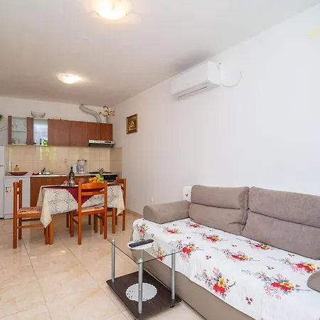 Apartments Zarac-3