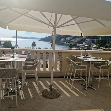 Dubrovnik Luxury Residence - L'Orangerie-2