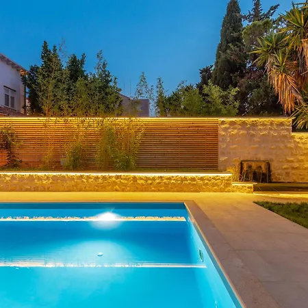 Hedera Estate, Villa Hedera II-3