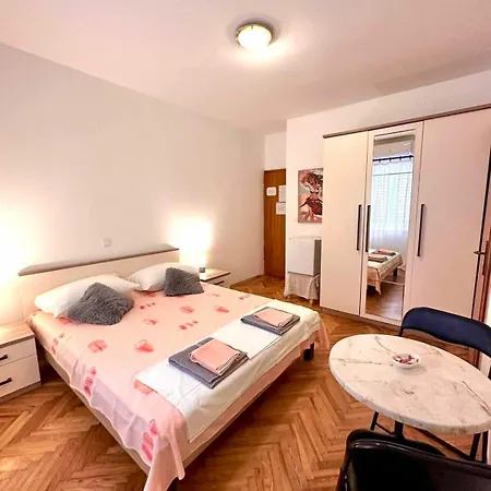 Guest House Asi-2