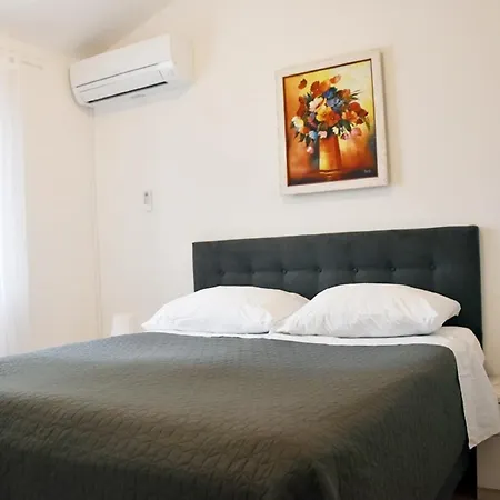 Apartments Vulicevic-3
