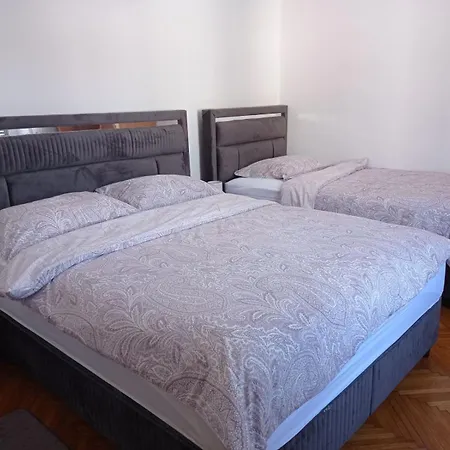 Apartments Eldin-3