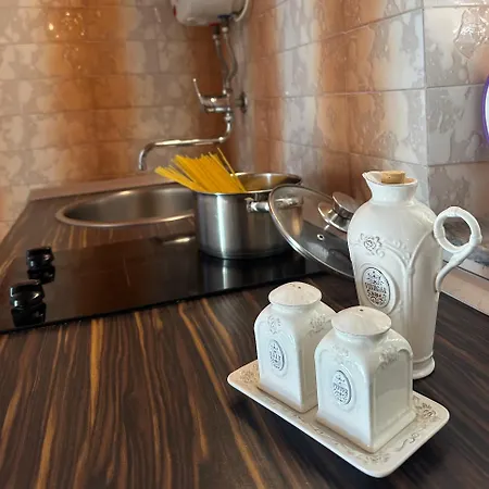 Guest House Katic-2
