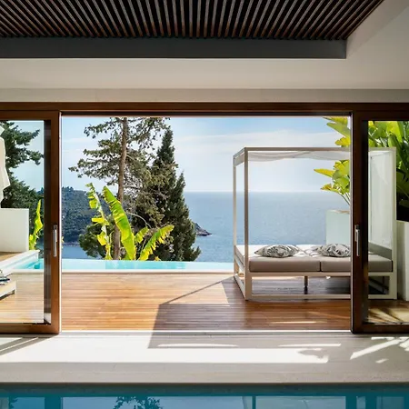 Dubrovnik Luxury Apartments-2