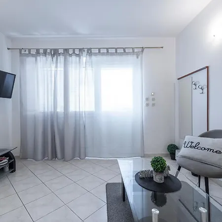 Apartment Italia-2